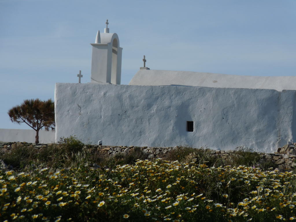 Villa Lithia *