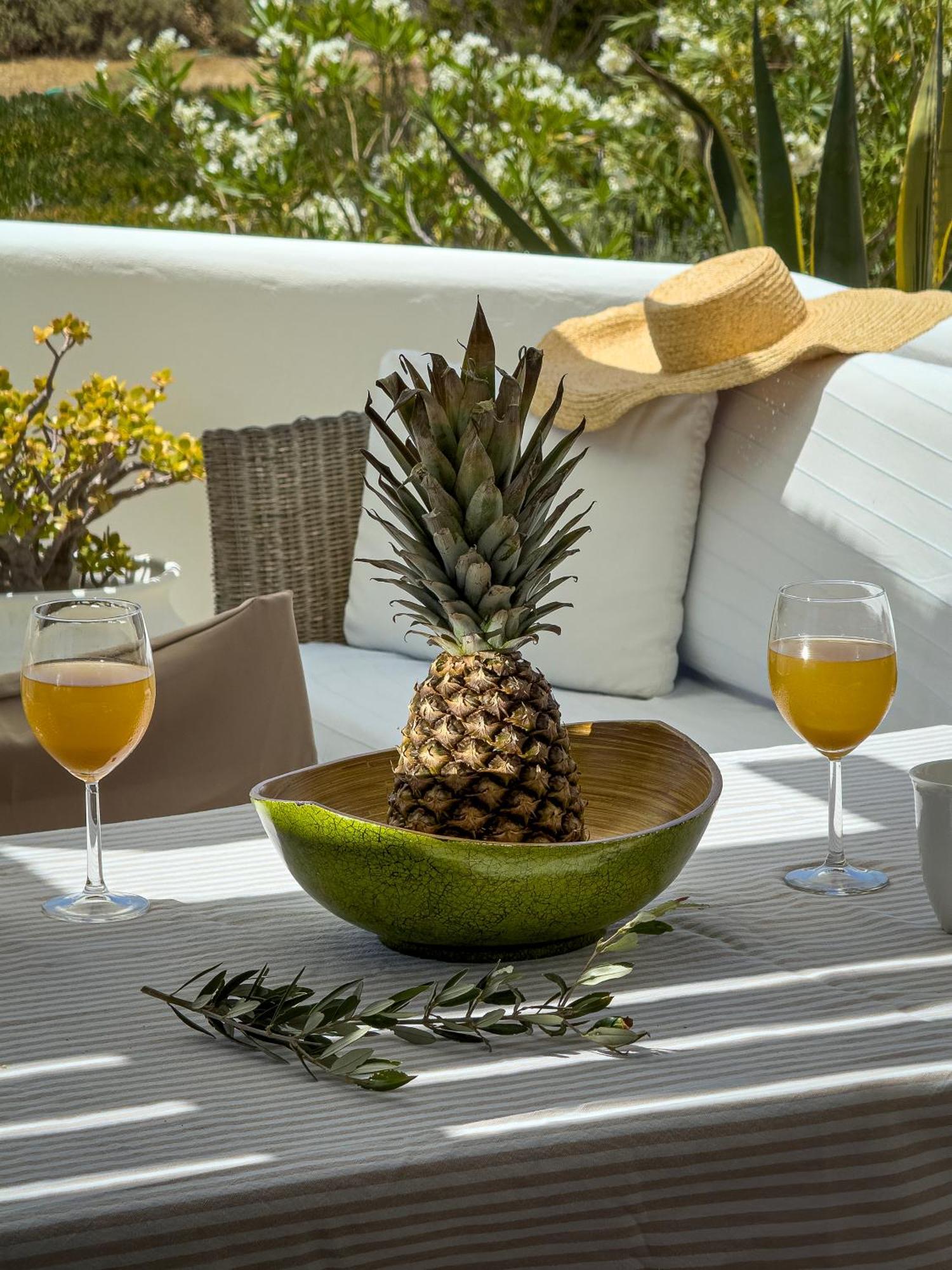 Lithia Villas Villa *